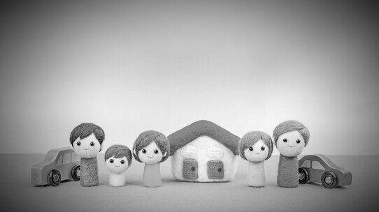 「節税のために、僕の母と同居しよう」「はぁ?冗談でしょ」…高齢母の相続対策をどうすれば【相続のプロが解説】