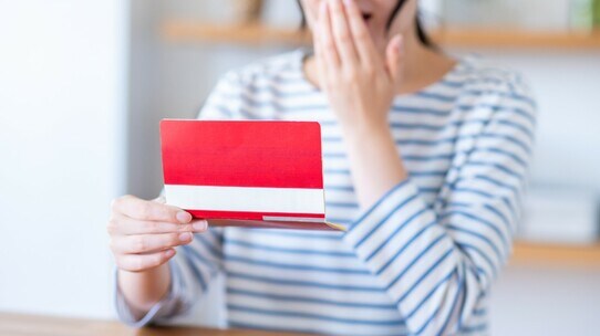 母の不動産を売り払い、通帳まで…「やりたい放題の妹」に姉は茫然自失【相続のプロが解説】