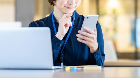 【日本株】親会社の持株比率「40%超」の“親子上場銘柄”を買っておけ…手堅く資産を増やす「上がる銘柄」の鉄則