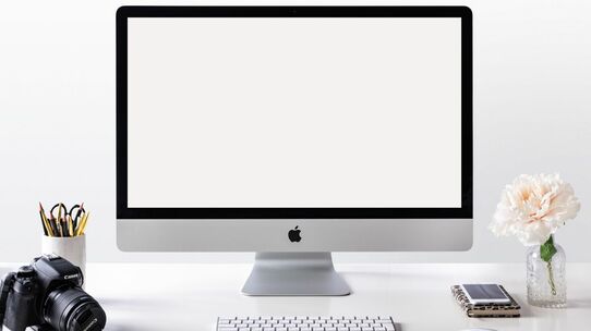 倒産寸前から世界のトップ企業となったAppleに学ぶ「ブランディング」の重要性