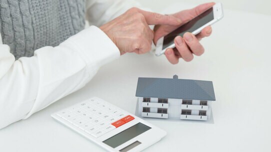 アパート融資に積極的な地銀・信金　投資家としての留意点は？