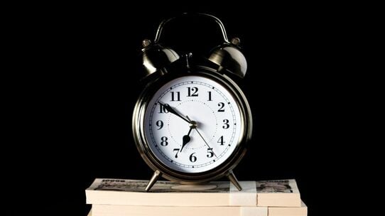 「新築アパート投資」×「インフレ対策」…これからの時代に備える堅実な資産形成術