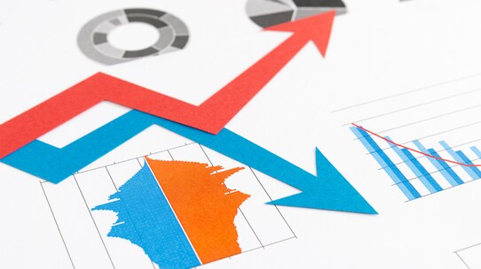 少子高齢化社会の日本で「子ども向け」の商品がヒットする理由