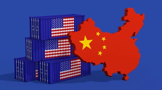 習氏「1強」の中国新体制による経済政策に懸念が広がる…米中デカップリングに