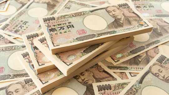 「強制貯蓄」は消費に向かうか?