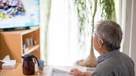 70~80代への勝手な思い込み…なぜ日本企業は「シニア向け」ビジネスを蔑ろにするのか?
