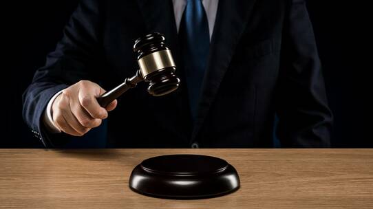 路線価に基づく相続財産の評価は不適切…東京地裁判決が相続税対策に及ぼす影響【税理士の解説】