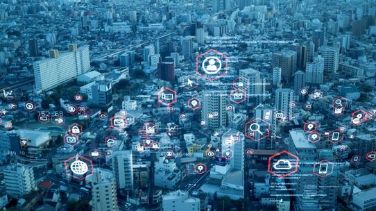 「共に成長」するためのプロセスとは…「アーキテクト・ディベロッパー」が追求する不動産管理M&Aの具体像