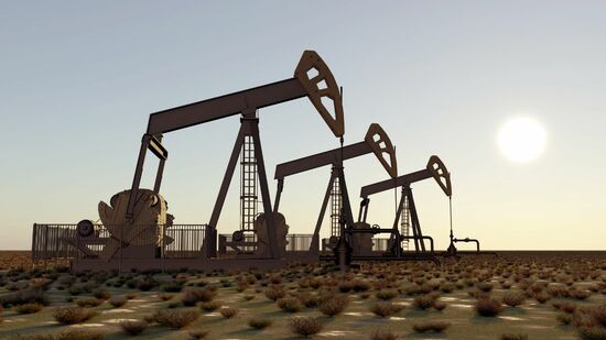 （※写真はイメージです／PIXTA）