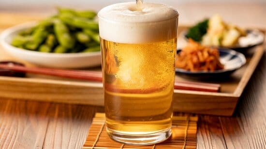 ※画像はイメージです。実際の返礼品とは異なります