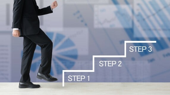 独創的なアイデアをもたずに、起業に成功している人がやっていること【起業家が解説】