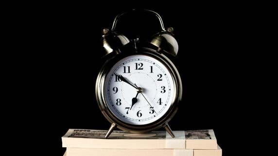 「新築アパート投資」×「インフレ対策」…これからの時代に備える堅実な資産形成術