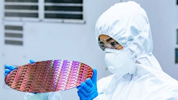 「日本の海に眠るレアアース」は誰のものか？外国企業が採掘した場合の“税金の行方”【国際税務の専門家が解説】