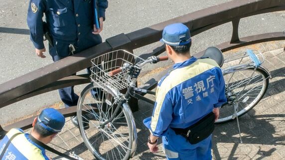 【過失割合10対0の事故】被害者は150日間通院中も…ある日突然、加害者の弁護士から「治療打ち切り」書面が。「自転車保険」未加入の相手との想像を絶する交渉〈弁護士が解説〉