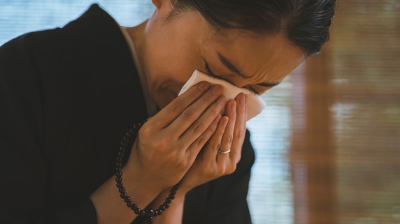 まさか夫が義母より先に…88歳・義母の財産8,900万円はどうなる？50代夫が残した遺言書の中身に妻が号泣したワケ【相続の専門家が解説】