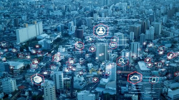「共に成長」するためのプロセスとは…「アーキテクト・ディベロッパー」が追求する不動産管理M&Aの具体像