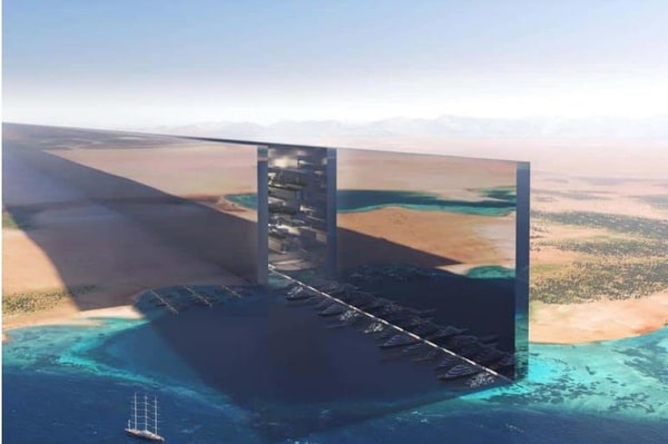 THE LINEイメージ