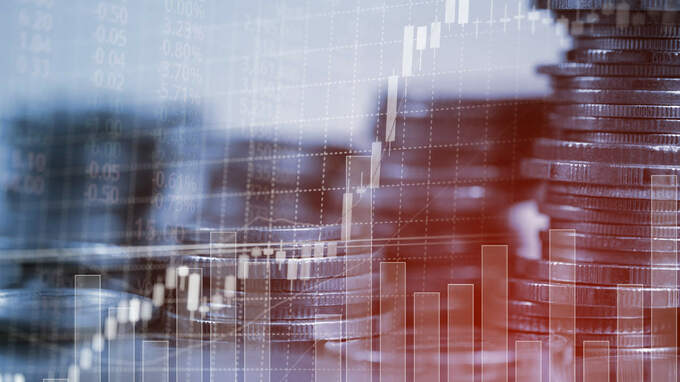 「こんまり」が金利を引き下げた？ 景気減速を誘発する思わぬ要因