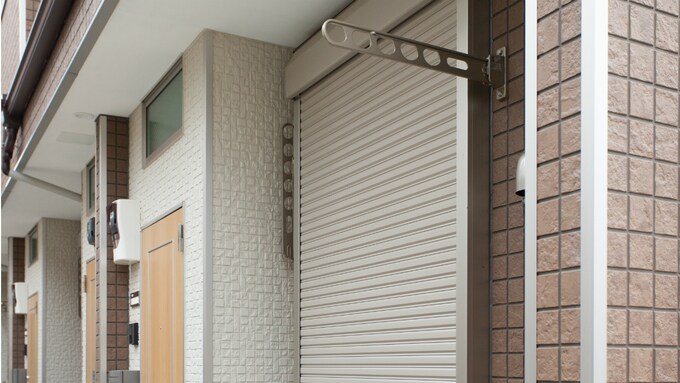 賃貸経営の失敗につながる「やる気のない管理会社」の見分け方