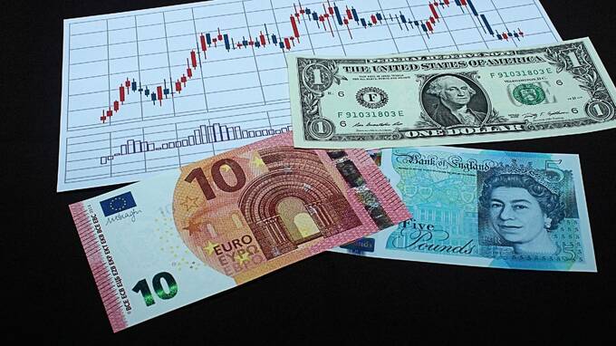 米ドル／円「1ドル150円」突破…さらなる円安「1ドル160円」はあり得るのか【国際金融アナリストが予想】
