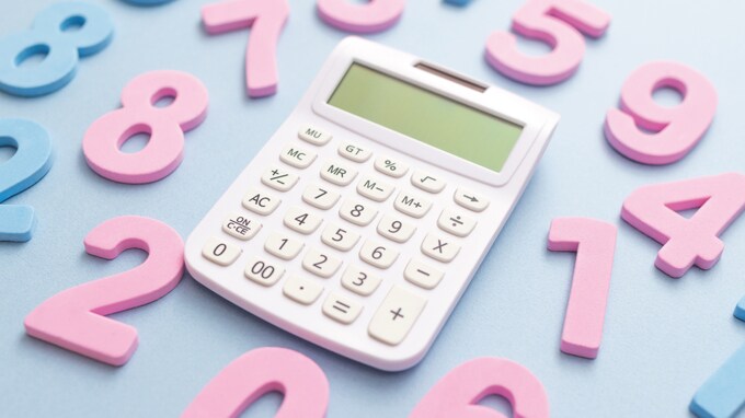 資産を守るための「ブレーン」の選び方・探し方