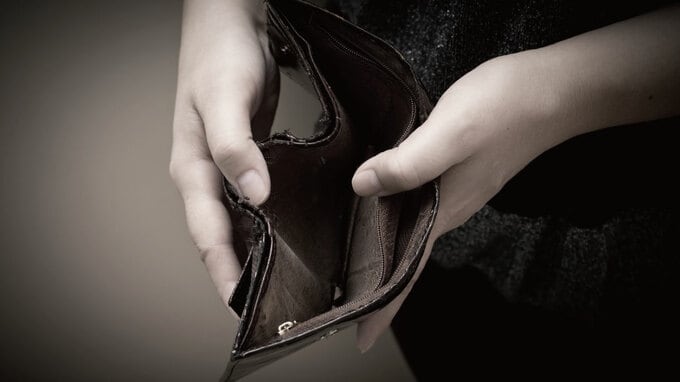 格差不況シナリオ③…労働代替による「新しい貧困層」の誕生