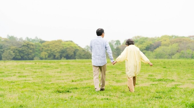 人生100年時代の教え「あなたの最高傑作は？」の問いにチャップリンはどう答えたか