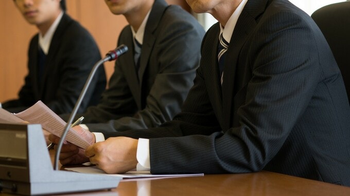 24年ぶり円買い介入も…ただの「応急処置」に過ぎないワケ【国際金融アナリストが予想】