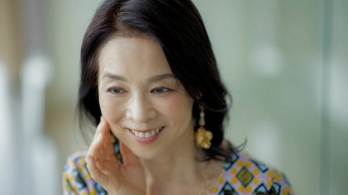 お願い、助けて…年金月6万円・65歳バツ3女性、29歳下夫との「お金がなくとも幸せな生活」が急転したワケ【FPが解説】