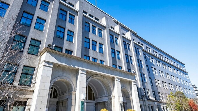 米ドル／円、ついに140円超え…政府による「為替介入」はあるか【国際金融アナリストが解説】