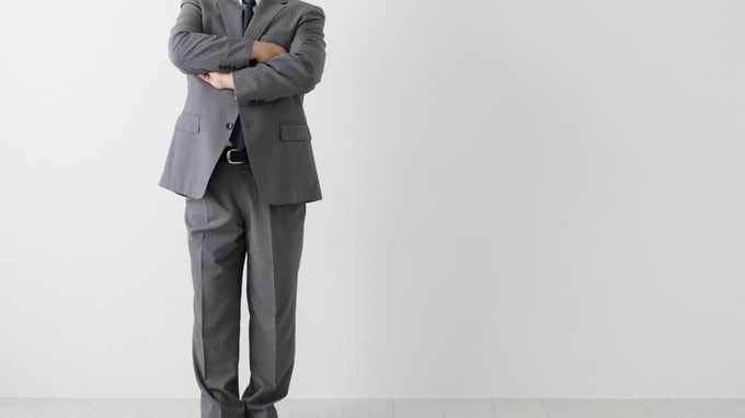 定期借家の再契約　敷金・原状回復義務の取扱いは？