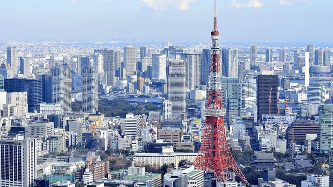 都心のワンルームマンションは｢中古・築浅物件｣が狙い目な理由