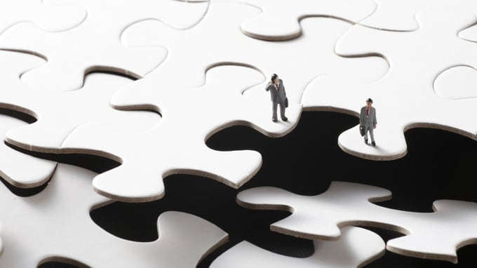 「株価暴落のサイン」はどこから読み取ればいいのか？