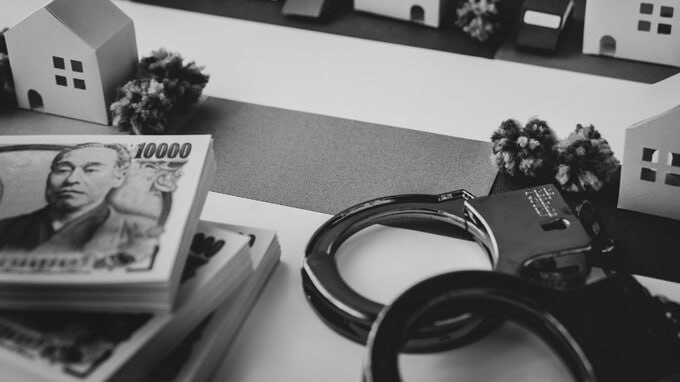 地面師被害、「法人名義の不動産」が危ない！…気づきにくい「法人乗っ取り型」地面師の手口とその回避策【司法書士が警鐘】