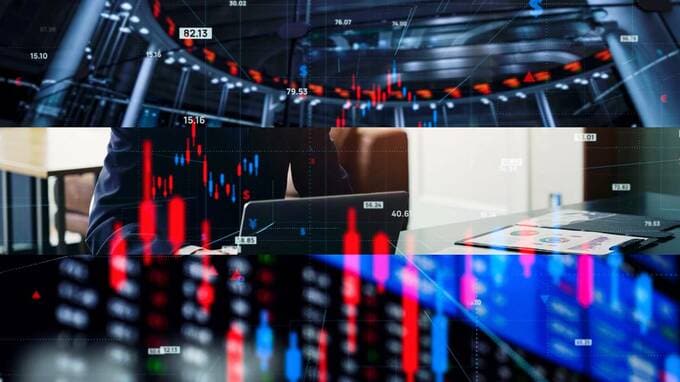 いったい誰が買っているのか…2期連続の債務超過で上場規定に抵触→株価40円で強制買取予定の銘柄が「東証プライム市場・値上がり率1位」【昨日動いた個別株】