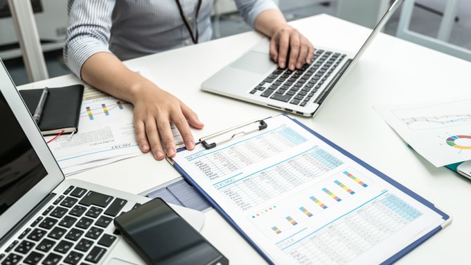 節税に偏り過ぎた相続対策が裏目に出た事例