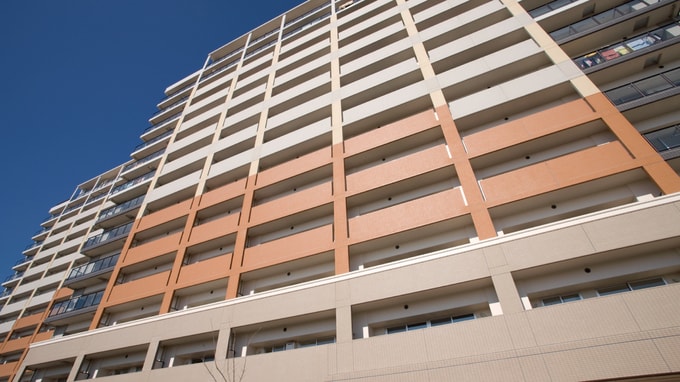 区分所有、1棟所有――Airbnbに適した建物とは？