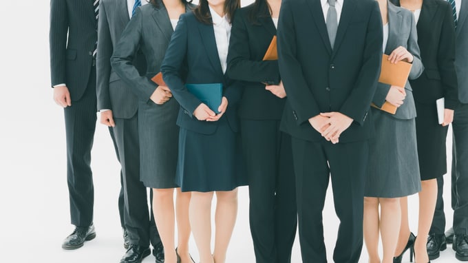 新卒社員を定着させる…「辞めたいです」に社長はどう返す？