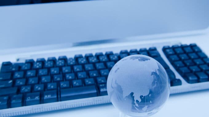 エンジェル投資家として狙いたい「ベンチャー企業」の条件