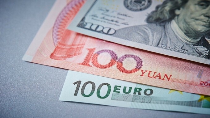 金利が高い？初心者でもわかる外貨預金のメリット・デメリット