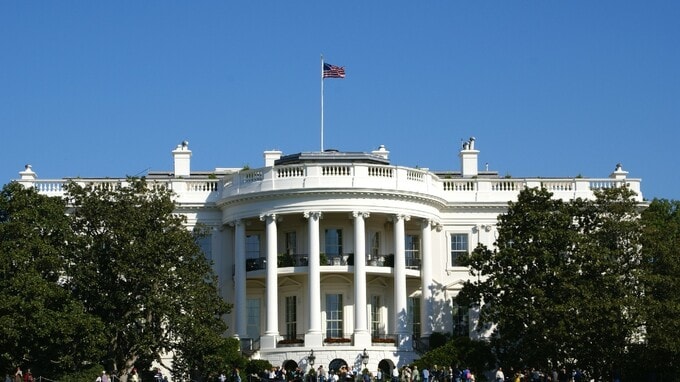 トランプ米大統領はパウエルFRB議長を解任できるのか【解説：三井住友DSアセットマネジメント・チーフマーケットストラテジスト】