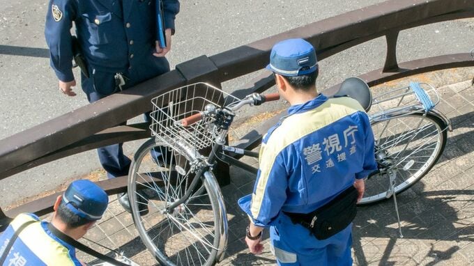 【過失割合10対0の事故】被害者は150日間通院中も…ある日突然、加害者の弁護士から「治療打ち切り」書面が。「自転車保険」未加入の相手との想像を絶する交渉〈弁護士が解説〉