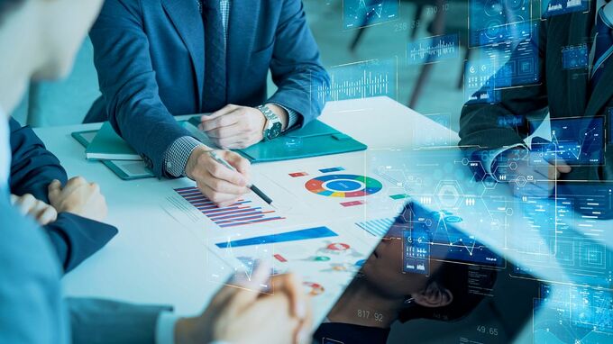 「アンソロピック・ショック」後のIT人材採用…プログラミングの価値が激変する2026年、中小企業が直面する真の「25年の崖」とは