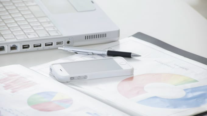 M&amp;Aを成功に導く「アドバイザー」を見極める5つのポイント