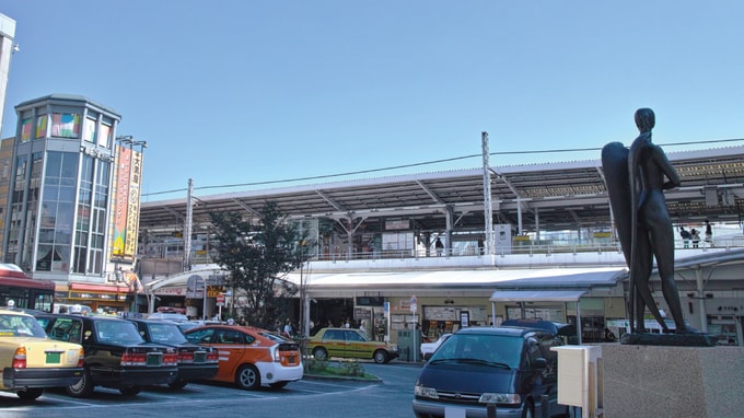 改めて理解したい不動産投資における「立地」の重要性