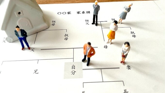 “たった1％”の差で非上場株式の評価が激変…「評価通達」の“抜け穴”を突く〈特例スキーム〉の中身【税理士が解説】