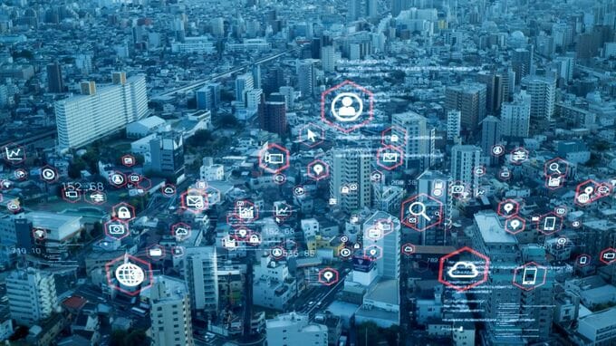 「共に成長」するためのプロセスとは…「アーキテクト・ディベロッパー」が追求する不動産管理M&amp;Aの具体像