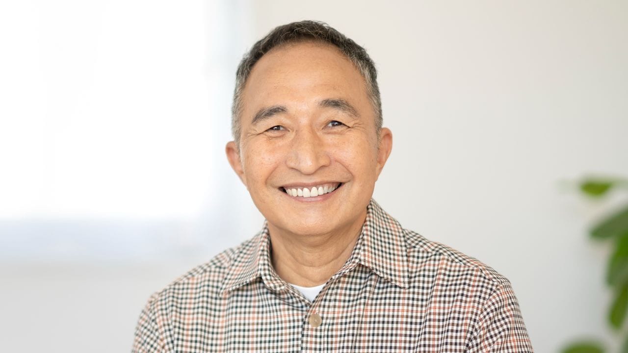 「65歳で即受給が正解でした」〈月収20万円〉を手にする68歳エンジニアが、年金の繰下げをしなかった自分を自画自賛する納得の理由