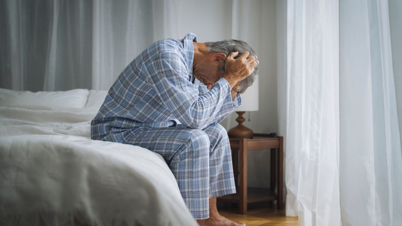 老後は安泰になるはず…「年金繰下げ受給」で〈19万円→27万円〉に増額の71歳男性。70歳まで働き続けるも「早く辞めればよかった」と後悔したワケ