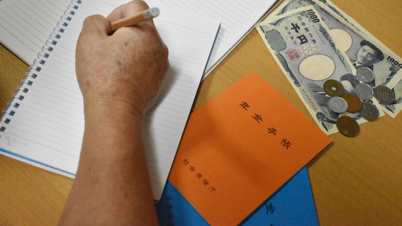 うるさい 隣人 を 黙ら せる 方法 隣のアパートの外国人がうるさい 黙らせる方法は1つ 警察を呼ぶべし うるさい 隣人 を 黙ら せる 方法 隣のアパートの外国人がうるさい 黙らせる方法は1つ 警察を呼ぶべし
